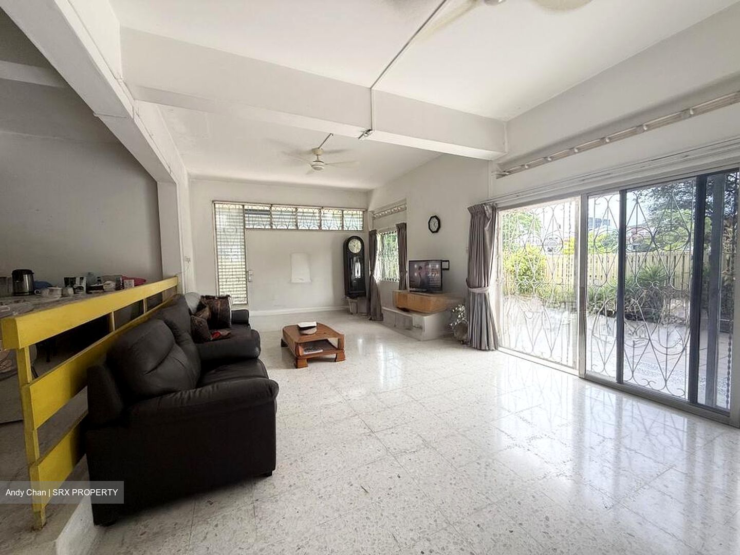 Transit Road (D26), Semi-Detached #503928501